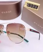 gucci lunette 2018 gu7286